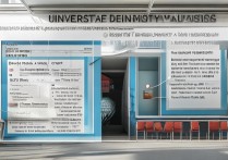 什么原因大学不录取，高考滑档退档是怎么回事？