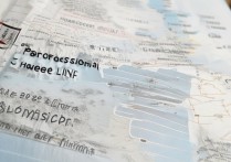 内蒙古大学专业录取分数线是多少，多少分能上？