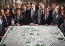 统招本科与三本究竟有何区别？揭秘两者间的真实差距！