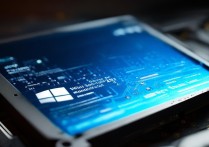win7硬盘启动