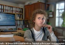 大学录取了还能复读吗，不去报到档案怎么处理？