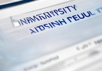 怎样看大学路没录取，高考录取状态查询系统入口