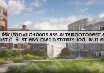 艺术生最好录取的大学是哪些，低分容易考吗？