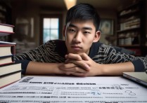 东南大学录取原则是什么，进档会被退档吗？