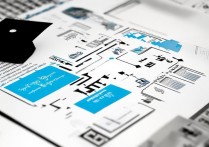 大学学校怎么录取？高考录取流程有哪些规则？