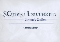 东南大学能源学院录取标准是什么？揭秘热门专业录取细节！