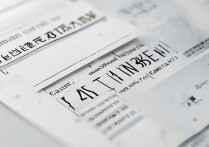 辽宁大学表演录取原则是什么，按文化课还是专业课录取