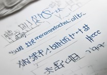 乌鲁木齐职业学院电话是多少，招生办联系电话怎么打？