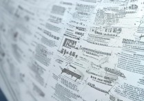 初中毕业能报考哪些类型的大专院校和专业？就业前景如何？