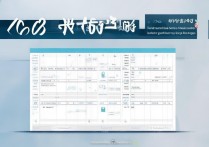 三本大学降分录取分数线是多少？附2023最新降分政策解读