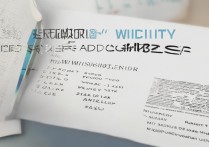 美术专业大学录取分数线是多少？各院校历年录取分数线汇总