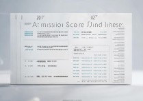 西安医学院2017录取分数线是多少？2017西安医学院录取分数线一览表