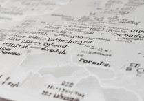 安徽艺考音乐专科学校排名有哪些？统考分数线是多少？