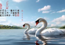 双的成语