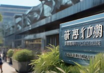 西安城市建设职业学院录取分数线