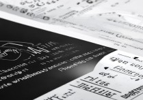 中央传媒大学录取方式是什么，艺考和文化课怎么算？