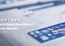 重庆理工大学官网录取