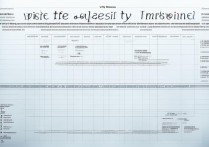 335分能上什么大学？本科录取分数线解析与志愿填报指南
