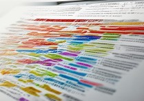 哪个省大学录取分最低？分数线最低省份大学排名汇总！