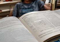 大学平行录取什么意思，高考平行志愿录取规则是怎样的