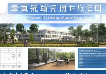 邯郸劳改职业学院怎么样，录取分数线是多少