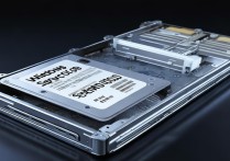 win2008硬盘模式
