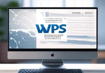 wps去除水印