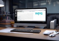 安装wps