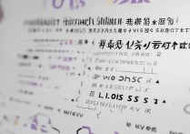 海南大学录取学生排名是多少？海南大学历年录取最低分及位次查询