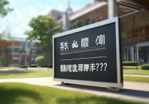 河南物理职业学院是真的吗？河南物理职业学院是公办还是民办？