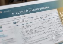 金华职业学院招聘最新信息有哪些？金华职业学院招聘报名条件要求