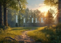 观后感200字左右