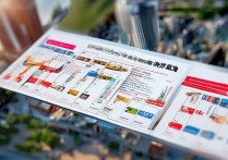 武汉专科学校分数排名前十？武汉排名前十的职校有哪些？