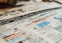 编导大学录取条件有哪些？编导专业艺考分数线要求