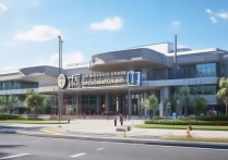 深圳职业学院照片曝光，揭秘校园真实风貌，你猜这里隐藏着哪些故事？