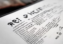 新疆低分专科学校排名榜有哪些？新疆专科大专学校名单大全