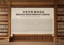 温州大学艺术录取原则是什么，按综合分还是专业分录取？