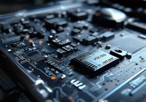 dos显卡刷bios