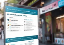 河北哪个眼科医院好？河北眼科专科学校排名榜有哪些？