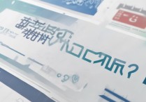 那所大学录取分数线是多少？那所大学录取结果什么时候公布？