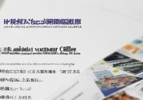 2017聊城职业学院录取分数线是多少，聊城职业学院怎么样