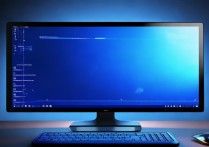 win10Amd显卡更新后蓝屏