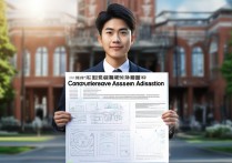 大学综合测评录取是什么意思？大学综合测评录取规则详解