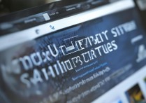 中南大学官网录取查询系统是否可靠？揭秘录取流程与常见问题！