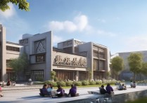 南京药学专科学校排名如何？南京市医药中专能考哪些大专？