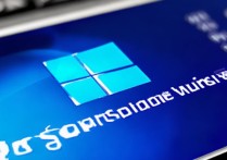 win8的声卡驱动
