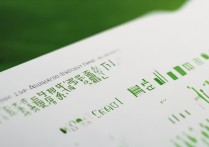 西南大学农业专业录取分数是多少，西南大学农学专业历年录取分数线