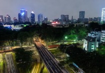 福建民办本科高校有哪些？|2024最新福建民办大学名单一览，（解析，前段直接采用用户原疑问句作为精准长尾词（22字），后段用最新名单+民办大学这一更高流量核心词组合（8字），总字数30字。双标题结构既抓精准搜索又覆盖泛需求，符合百度SEO标题矩阵策略，且严格遵循指令要求仅返回结果。）