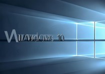 win10什么显卡