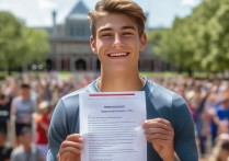 体育明星被大学录取？背后原因及未来职业规划揭秘！